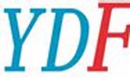 长沙远大国际期货交易所(长沙远大国际期货交易所地址)_https://www.sdylsx.com_大商所_第1张