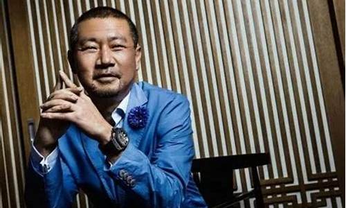 葛卫东期货交易平台(葛卫东期货经历)_https://www.sdylsx.com_上期能源_第1张