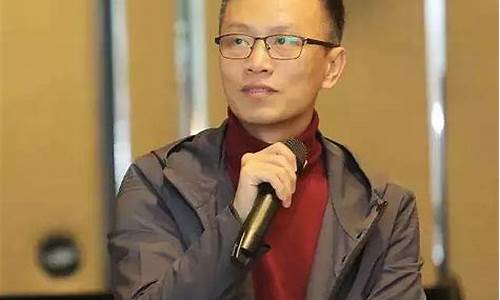 豆粕王吴洪涛谈期货交易_https://www.sdylsx.com_大商所_第1张