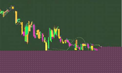 纽约黄金cfd(gc)期货行情 新(新)_https://www.sdylsx.com_上期能源_第1张