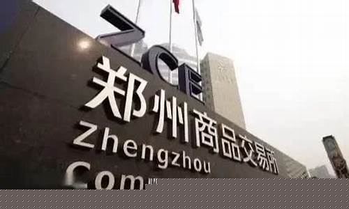郑商所期货交易所收费标准(郑商所期货行情中心东方财富手机网)_https://www.sdylsx.com_大商所_第1张