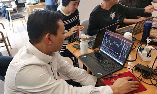 重庆期货交易员工资待遇(重庆顺丰快递员工资待遇)_https://www.sdylsx.com_上期能源_第1张