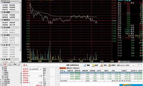 鲁证期货交易操作系统介绍(鲁证期货官网)_https://www.sdylsx.com_郑商所_第1张