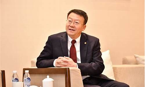 东盟期货交易所董事长(中国东盟交易所董事长)_https://www.sdylsx.com_上期能源_第1张