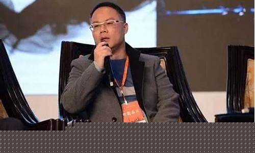 林军期货交易(期货林存福最新消息)_https://www.sdylsx.com_广期所_第1张