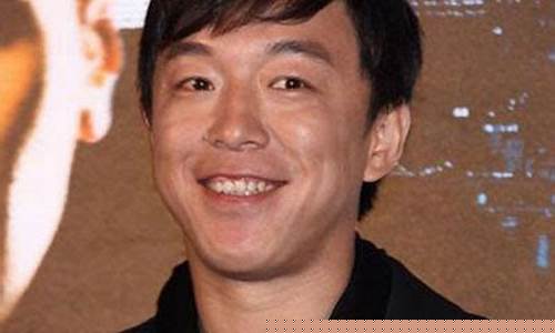 黄渤玩期货交易(怎么玩期货交易)_https://www.sdylsx.com_大商所_第1张