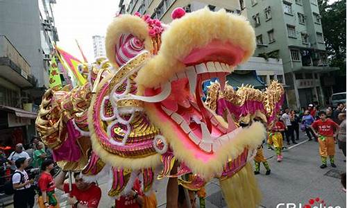 香港文化艺术品期货交易(香港文化艺术产权交易中心)_https://www.sdylsx.com_大商所_第1张