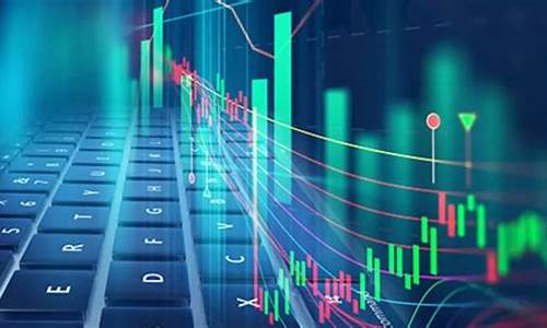 重庆化工期货交易心得(期货 化工)_https://www.sdylsx.com_中金所_第1张