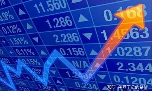 黄金期货交易平台下载(黄金期货交易平台app)_https://www.sdylsx.com_上期所_第1张