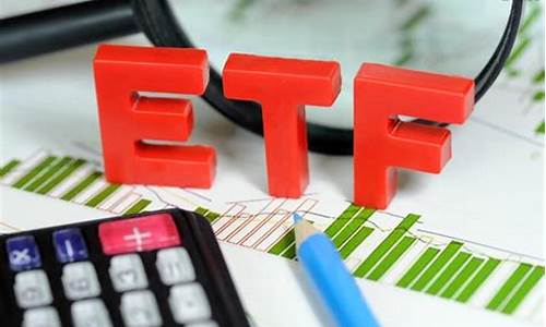 t 0的etf基金有哪些(t0 etf 基金)_https://www.sdylsx.com_郑商所_第1张