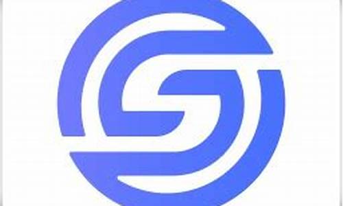 国盛证券国盛通app(国盛证券手机版)_https://www.sdylsx.com_上期所_第1张