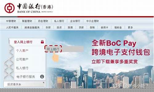 中银香港开户要求2023(中银香港开户要求)_https://www.sdylsx.com_郑商所_第1张