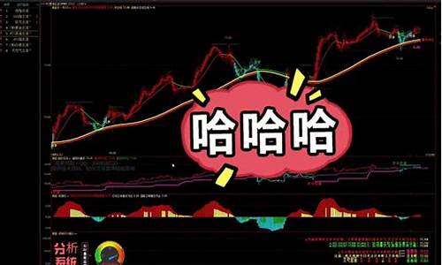 原油期货直播间喊单是真的吗(原油期货直播间喊单是真的吗吗)_https://www.sdylsx.com_郑商所_第1张