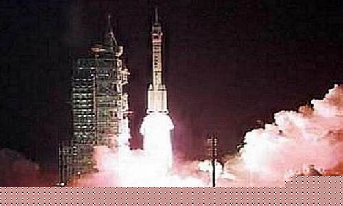 中国载人航天工程网官网(中国载人航天工程网官网网址)_https://www.sdylsx.com_上期能源_第1张