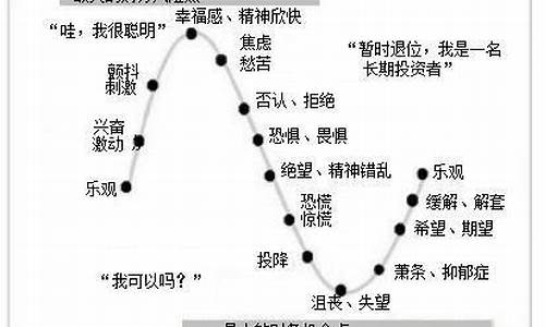 5个投资者情绪指标(投资者情绪指数构建)_https://www.sdylsx.com_中金所_第1张