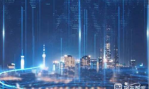 光学电子前景(光学光电子前景)_https://www.sdylsx.com_广期所_第1张