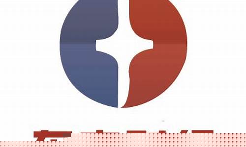东方财经app下载(东方财经软件下载)_https://www.sdylsx.com_大商所_第1张