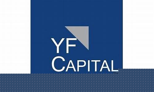 云锋基金app诈骗案例(云锋基金联系方式)_https://www.sdylsx.com_大商所_第1张