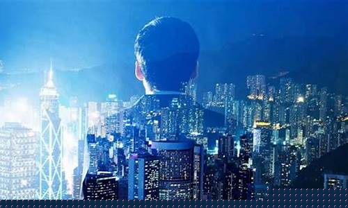 初次创业应该选择什么行业(初次创业开什么店合适)_https://www.sdylsx.com_上期能源_第1张