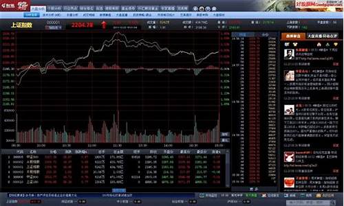 etrade股票软件安卓版下载(etteplan股票)_https://www.sdylsx.com_中金所_第1张