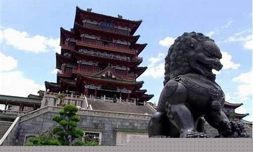 华东直播期货(华东商品期货)_https://www.sdylsx.com_郑商所_第1张