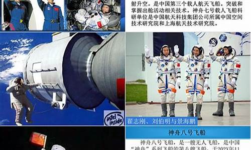 关于中国航天的简介作文(关于中国航天的简介作文英语)_https://www.sdylsx.com_上期能源_第1张