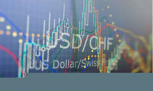 原始股解禁可以直接卖吗(原始股解禁多久可以卖)_https://www.sdylsx.com_上期能源_第1张
