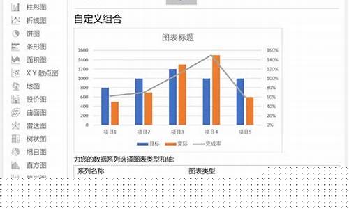 002668的目标价(002600目标价)_https://www.sdylsx.com_郑商所_第1张