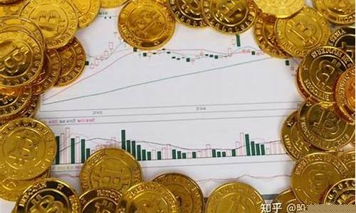 国诚股市直播间在哪里进(国诚股市直播间在哪里进入)_https://www.sdylsx.com_中金所_第1张