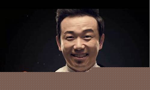 大潘财经直播(大潘财经直播在线观看)_https://www.sdylsx.com_大商所_第1张