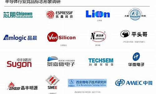 半导体龙头公司有哪些(半导体存储龙头股票有哪些)_https://www.sdylsx.com_郑商所_第1张