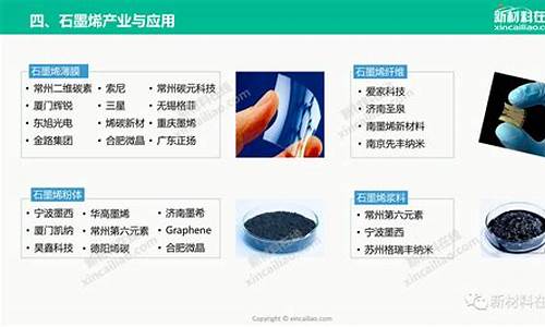 华为新材料股票(华为新材料股票最新消息)_https://www.sdylsx.com_上期所_第1张