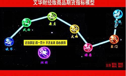 北斗财经 恒指期货直播(北斗期货直播间)_https://www.sdylsx.com_上期能源_第1张