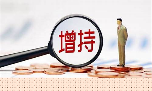 南玻a股票未来发展(南玻a股票诊断)_https://www.sdylsx.com_上期能源_第1张