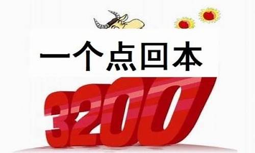 乌海美黄金国际期货直播间(乌海美黄金国际期货直播间在哪)_https://www.sdylsx.com_上期所_第1张