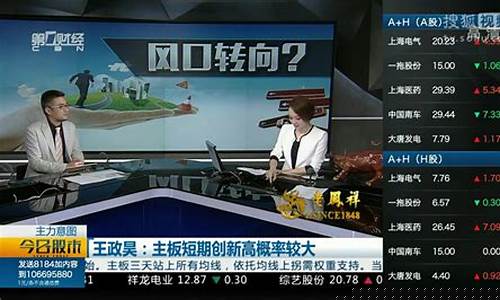 亚太财经在线股市直播(亚太财经在线股市直播平台)_https://www.sdylsx.com_广期所_第1张