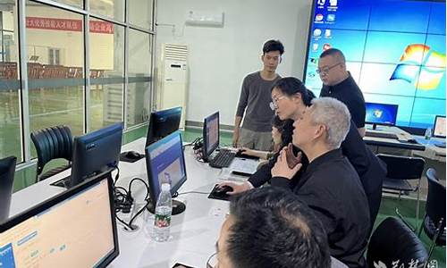 什么叫网创培训(什么叫网创培训机构)_https://www.sdylsx.com_广期所_第1张
