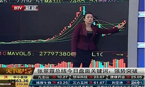 北京时间财经股市直播(北京时间天下财经在线直播)_https://www.sdylsx.com_大商所_第1张