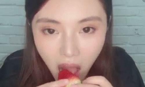 大蒜电子期货现场直播(最新大蒜期货行情走势)_https://www.sdylsx.com_上期能源_第1张