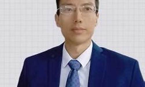乔治聊财经直播半导体(乔治科技)_https://www.sdylsx.com_郑商所_第1张