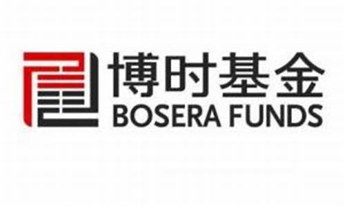 博时基金哪个最好(博时基金管理有限公司排名)_https://www.sdylsx.com_广期所_第1张
