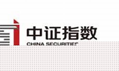中证指数有限公司官网(中证指数有限公司官网app下载)_https://www.sdylsx.com_上期能源_第1张