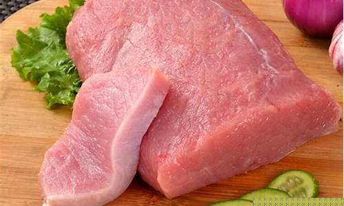 冷冻猪肉10大供应商(冷冻猪肉价格厂家批发)_https://www.sdylsx.com_广期所_第1张