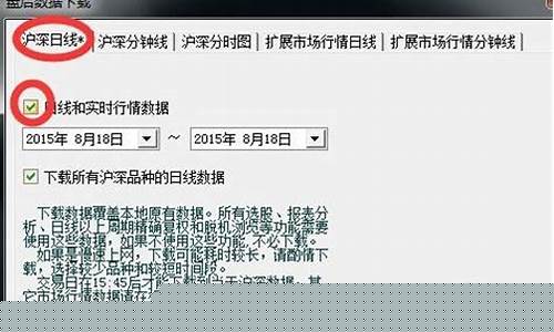 哪个软件有历史集合竞价数据(哪个软件有历史集合竞价数据查询)_https://www.sdylsx.com_上期所_第1张