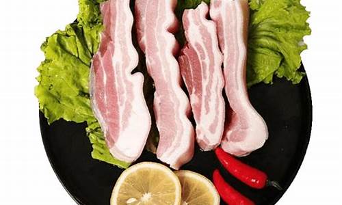 品牌猪肉有哪些牌子(十大品牌猪肉)_https://www.sdylsx.com_广期所_第1张