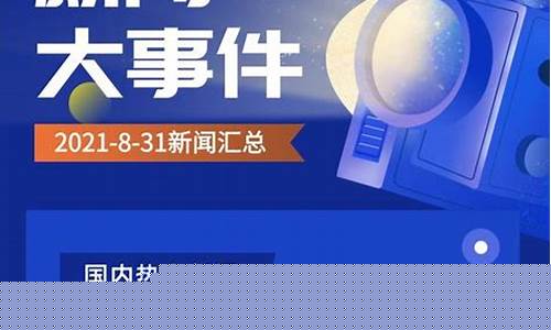 今日热点大全(今日热点大全一览)_https://www.sdylsx.com_郑商所_第1张