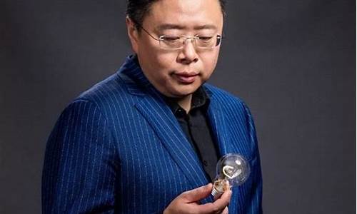 周宇股市直播在哪看啊(股市周宇直播)_https://www.sdylsx.com_广期所_第1张