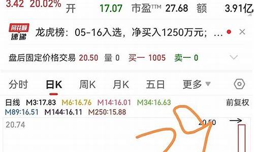000938目标价(000876目标价)_https://www.sdylsx.com_郑商所_第1张