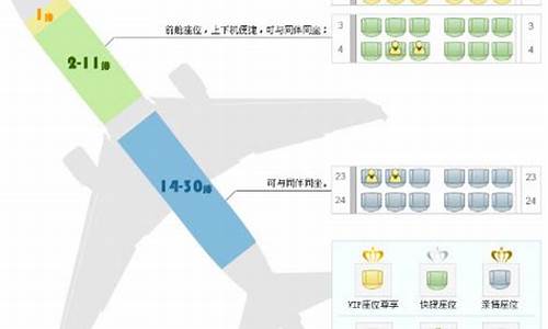 九元航空如何在线选座(九元航空官网)_https://www.sdylsx.com_大商所_第1张