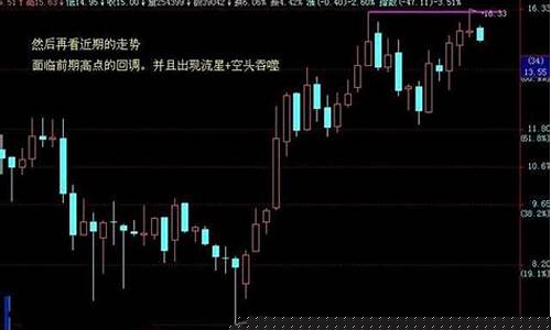 今天哪只股票比较好(今天哪只股票比较好买)_https://www.sdylsx.com_上期所_第1张